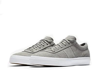 converse one star size 7