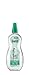 Suave Professionals Spray Gel, Captivating Curls 7 oz   (Pack of 3)