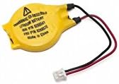 CMOS/Bios Battery for IBM ThinkPad A20m Serie