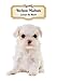 2020 Bichon Maltais Carnet de Bord: Chiot ou Chien | 139 Pages | 12 Mois | Format A4 | Agenda | Jour by Notebooks Journals XLPress