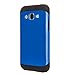 LG Stylo 3 Case,LG Stylo 3 Plus, Stylus 3 Case with HD Screen Protector,Anoke Cellphone 360 Degree Rotating Ring Holder Kickstand Scratch Resistant Drop Protective Cover for LG LS777 ZS Purple