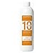 Matrix Socolor Cream Developer 10, 20, 30, 40 Volume (10 volume)