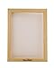 Speedball 16-Inch-by-20-Inch Screen Printing Frame