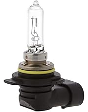 Innenbeleuchtung | Amazon.de