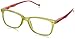 Peepers by PeeperSpecs Women's Framework Rectangular Reading Glasses
