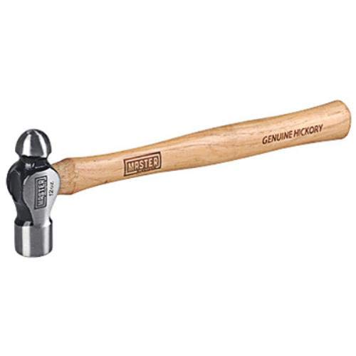 Apex Tool Group-Asia JK190500 Ball Pein