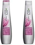 Matrix Biolage Advanced Full Density, Conditioner and Shampoo (13.5 oz)