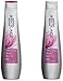 Matrix Biolage Advanced Full Density, Conditioner and Shampoo (13.5 oz)