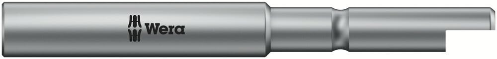 869/9 3,0 x 44 mm