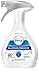 3 Pk, Febreze Unscented Fabric Refresher Allergen Reducer, 16.9 Fl Oz