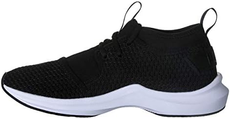 tenis puma phenom low