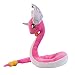 Wanna2017 Pink Dragonair Plush Doll Stuffed Toy 25 inch Gift