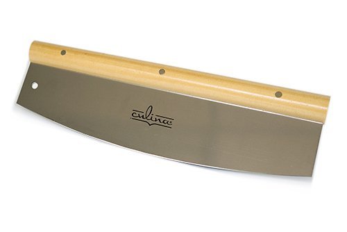 Culina Pizza Cutter 14