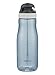 Contigo AUTOSPOUT Damen Chug Water Bottle, 32 oz, Stormy Weather
