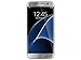 Samsung Galaxy S7 Edge G935A 32GB Silver - Unlocked GSM (Renewed)