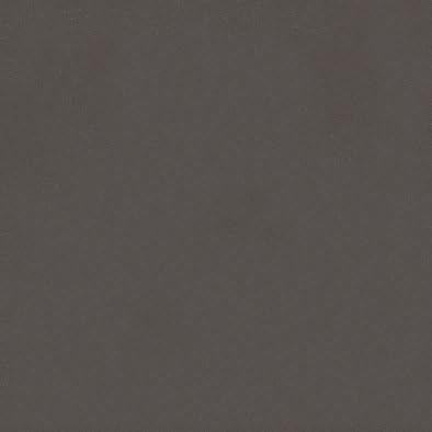 Amazon メラミン化粧板 カラーシステムフィット ベースカラー K 65kn ４ｘ８ 表面エンボス 梨地 仕上 化粧合板