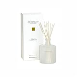 Archipelago Botanicals Excursion Diffuser 8.2 fl. oz. - Luna