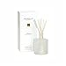 Archipelago Botanicals Excursion Diffuser 8.2 fl. oz. - Luna