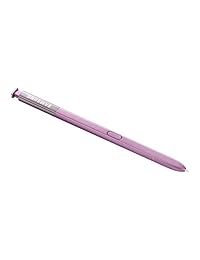 Samsung Official Original Galaxy Note 9 S Pen Stylus (Violet)