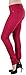 ToBeInStyle Women's 5-Pocket Skinny Fit Ponte Pants