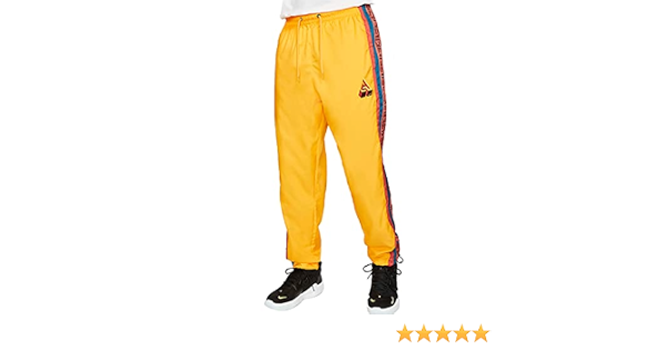 Amazon.com: Nike Giannis - Pantalones de chándal para hombre : Ropa,  Zapatos y Joyería