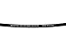 Dometic SeaStar Xtreme Control Cable, CCX63306, 6ft.