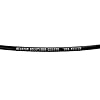 SeaStar-CCX633xx-XTREME-330033C-Type-Control-Cable-with-10-32-Threaded-Ends