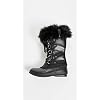 Sorel-Womens-Joan-of-Arctic-Luxe-Boots