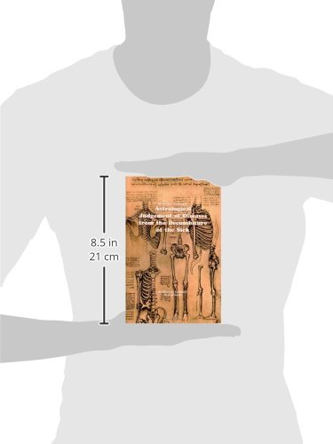 english books kuwait cambridge of the Astrological Diseases Decumbiture Judgement from of