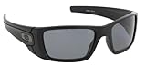 Oakley Fuel Cell Men's Lifestyle Race Wear Sunglasses/Eyewear