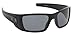 Oakley Fuel Cell Men's Lifestyle Race Wear Sunglasses/Eyewear