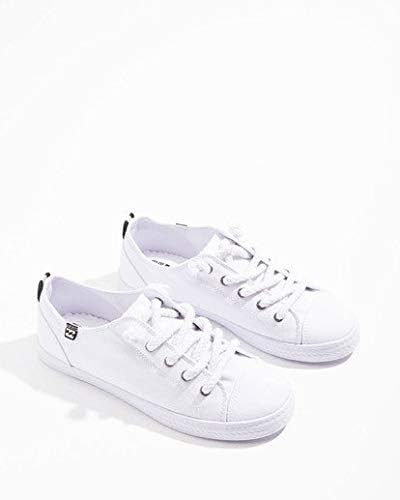 billabong slip on shoes