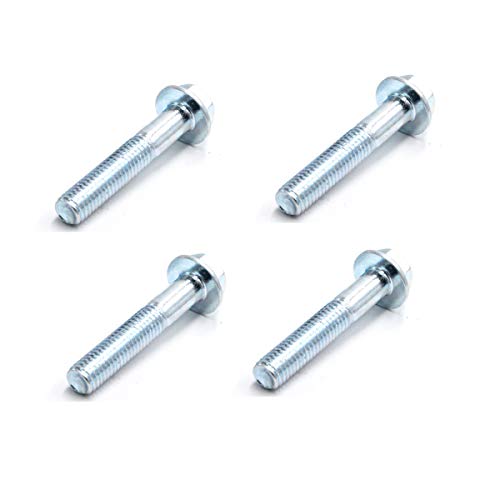 ISPEEDY For LS Engine Stand Bolt kit Silverado LS1 LS2 LS3 LS4 LS6 LS7