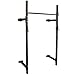 Titan T-3 Series Tall Folding Power Rack | 21.5