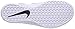 Nike Metcon 4 Womens Running Shoes