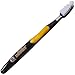NHL Boston Bruins Team Toothbrush,Adult
