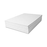SPR5081SP - Sparco Plain Memorandum Pad