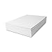 SPR5081SP - Sparco Plain Memorandum Pad