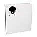 Bargain Max Decals - Totoro Black Susa-ataris Ghibli Sticker Decal Notebook Car Laptop 5