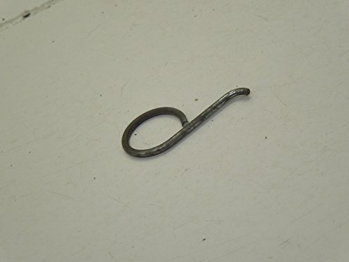 Audi Alloy Wheel Centre Cap Removal Tool