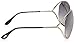 Tom Ford Women's FT0130 Sunglasses, Shiny Rose Gold