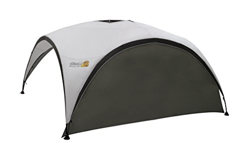 [- Coleman Sunwall For Event Shelter - 10 x 10/12 x 12/15 x 15  -]