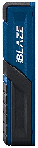 3 Bosch+Distance+Measure+165+Feet+GLM165+40