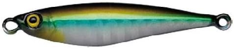 Apia SEIRYU mini 6g # 07 banded blue-sprat bait