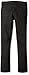 The Children's Place Girls' Super Skinny Jean