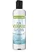 Vegetable Glycerin (8 oz.) by Pure Organic Ingredients, Food & USP Pharmaceutical Grade, Kosher, Vegan, Hypoallergenic Moisturizer And Skin Cleanser primary