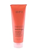Opi Manicure/pedicure Scrub, Papaya Pineapple, 8.50-ounce