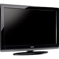 Panasonic VIERA X14 Series TC-50PX14 50-Inch 720p Plasma HDTV Panasonic VIERA X14 Series TC-50PX14 50-Inch 720p Plasma HDTV