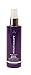 KERATHERAPY Rapid Rescue, 4.2 Fluid Ounce