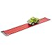 Max Tow Truck 87227 Mini Haulers Semi Truck Green Vehicle